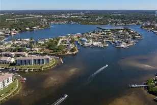 5027 Waterside Dr, Port Richey, FL 34668 - Photo 10