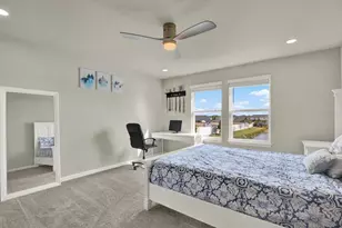 2388 Audubon Preserve Ln, Lutz, FL 33558 - Photo 8