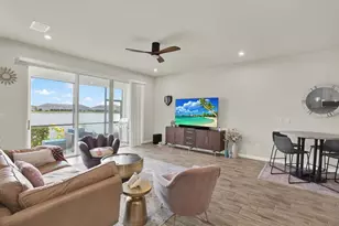 2388 Audubon Preserve Ln, Lutz, FL 33558 - Photo 2