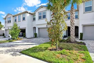 2388 Audubon Preserve Ln, Lutz, FL 33558 - Photo 18