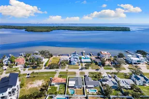 6026 Bayou Grande Blvd NE, Saint Petersburg, FL 33703 - Photo 20