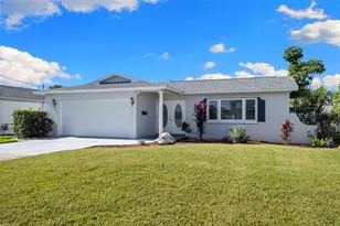 6026 Bayou Grande Blvd NE, Saint Petersburg, FL 33703 - Photo 1