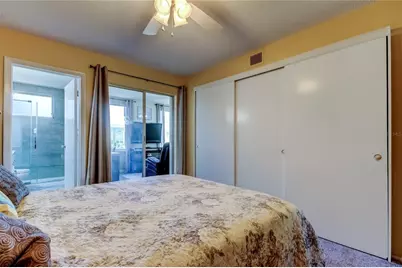 2457 Ecuadorian Way #57, Clearwater, FL 33763 - Photo 30