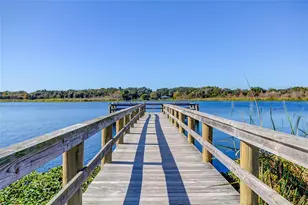 2457 Ecuadorian Way, Clearwater, FL 33763 - Photo 52