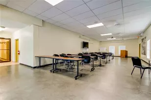 2457 Ecuadorian Way, Clearwater, FL 33763 - Photo 46