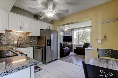 2457 Ecuadorian Way #57, Clearwater, FL 33763 - Photo 14
