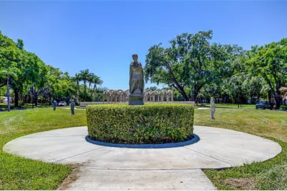 2457 Ecuadorian Way #57, Clearwater, FL 33763 - Photo 54