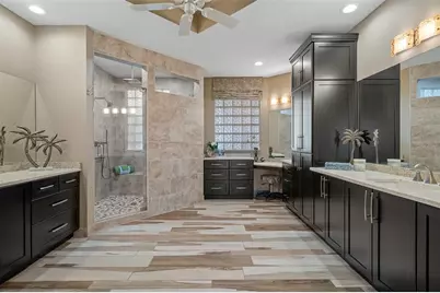 4951 Bacopa Lane S #801, Saint Petersburg, FL 33715 - Photo 26