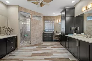 4951 Bacopa Ln S, Saint Petersburg, FL 33715 - Photo 26