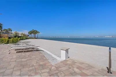 4951 Bacopa Lane S #801, Saint Petersburg, FL 33715 - Photo 48