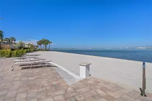 4951 Bacopa Ln S, Saint Petersburg, FL 33715 - Photo 48