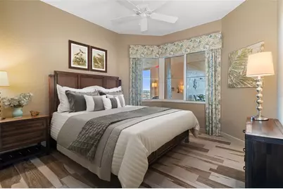 4951 Bacopa Lane S #801, Saint Petersburg, FL 33715 - Photo 28