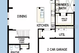 6008 Sacred Oak Ave, Mount Dora, FL 32757 - Photo 2