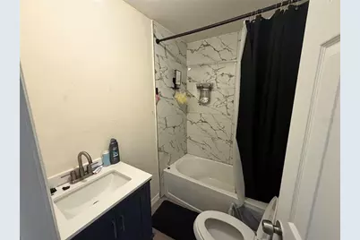 10410 Sassafras Street, Tampa, FL 33617 - Photo 6