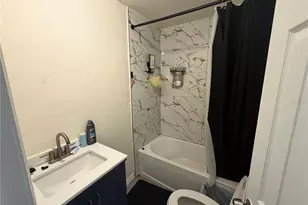 10410 Sassafras St, Tampa, FL 33617 - Photo 6