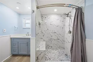 14233 Shiloh Ct, Hudson, FL 34667 - Photo 20