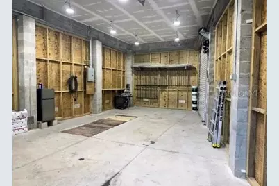 14233 Shiloh Court, Hudson, FL 34667 - Photo 32