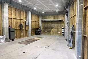 14233 Shiloh Ct, Hudson, FL 34667 - Photo 32