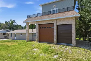 14233 Shiloh Ct, Hudson, FL 34667 - Photo 1