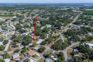 463 Davison Ave NE, Saint Petersburg, FL 33703 - Photo 30