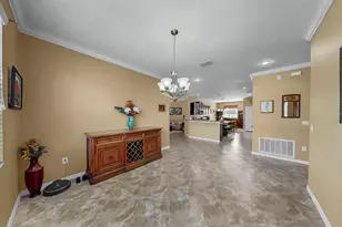 2434 Dakota Rock Dr, Ruskin, FL 33570 - Photo 20