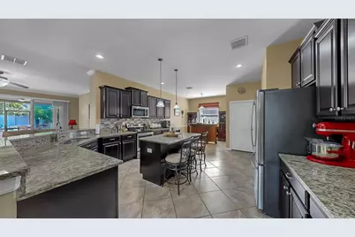 2434 Dakota Rock Drive, Ruskin, FL 33570 - Photo 8