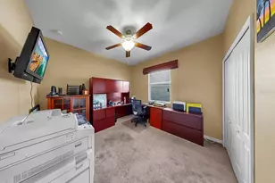 2434 Dakota Rock Dr, Ruskin, FL 33570 - Photo 40