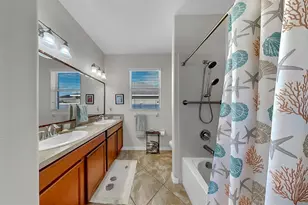 2434 Dakota Rock Dr, Ruskin, FL 33570 - Photo 38