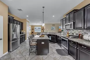 2434 Dakota Rock Dr, Ruskin, FL 33570 - Photo 14