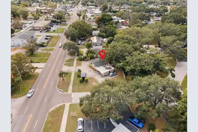 4900 33rd Avenue N, Saint Petersburg, FL 33710 - Photo 28