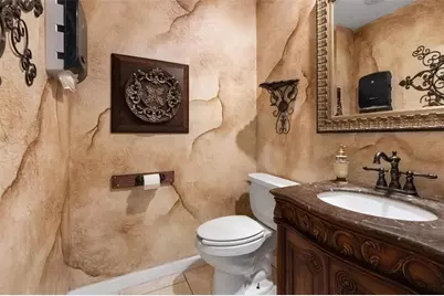 4900 33rd Avenue N, Saint Petersburg, FL 33710 - Photo 16