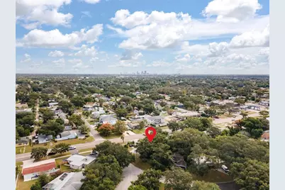 4900 33rd Avenue N, Saint Petersburg, FL 33710 - Photo 30
