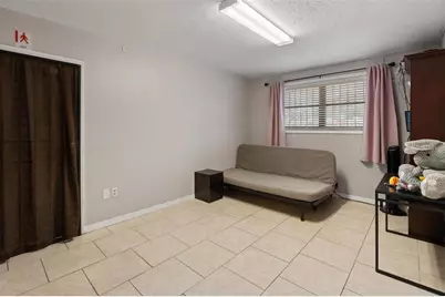 4900 33rd Avenue N, Saint Petersburg, FL 33710 - Photo 10