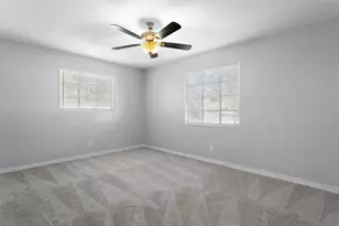 3452 9th Ave N, Saint Petersburg, FL 33713 - Photo 16