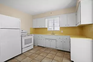 3452 9th Ave N, Saint Petersburg, FL 33713 - Photo 8