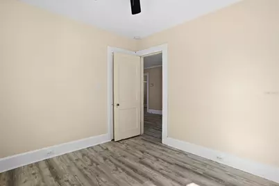 3452 9th Avenue N, Saint Petersburg, FL 33713 - Photo 32