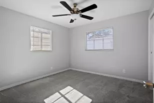 3452 9th Ave N, Saint Petersburg, FL 33713 - Photo 12