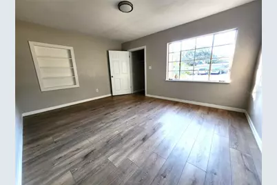 803 W Sitka Street, Tampa, FL 33604 - Photo 14