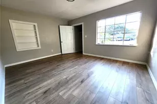 803 W Sitka St, Tampa, FL 33604 - Photo 14