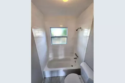 803 W Sitka Street, Tampa, FL 33604 - Photo 18