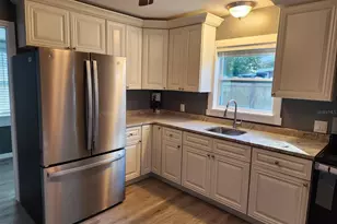 2011 11th St W, Bradenton, FL 34205 - Photo 6