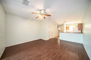 1965 Fiesta Ridge Ct, Tampa, FL 33604 - Photo 8