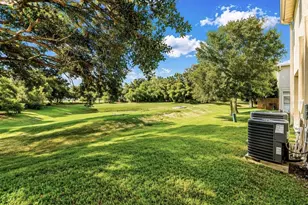 1965 Fiesta Ridge Ct, Tampa, FL 33604 - Photo 4