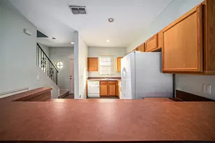 1965 Fiesta Ridge Ct, Tampa, FL 33604 - Photo 10