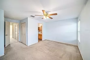 1965 Fiesta Ridge Ct, Tampa, FL 33604 - Photo 20