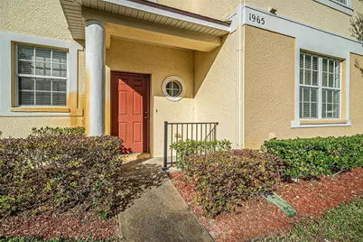 1965 Fiesta Ridge Court, Tampa, FL 33604 - Photo 4
