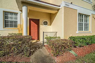 1965 Fiesta Ridge Ct, Tampa, FL 33604 - Photo 4