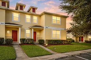 1965 Fiesta Ridge Ct, Tampa, FL 33604 - Photo 26