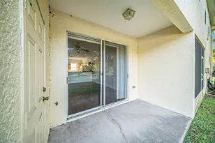 1965 Fiesta Ridge Ct, Tampa, FL 33604 - Photo 22