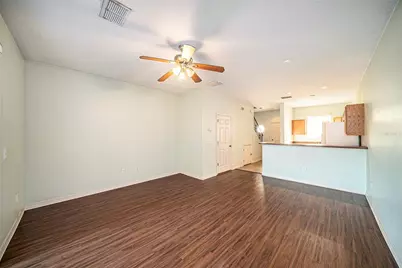 1965 Fiesta Ridge Court, Tampa, FL 33604 - Photo 6